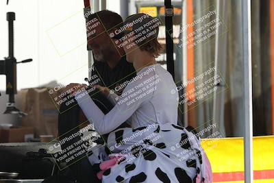 media/Oct-31-2025-CVMA Friday Practice (Fri) [[e9defcbea4]]/1-Around the Pits/